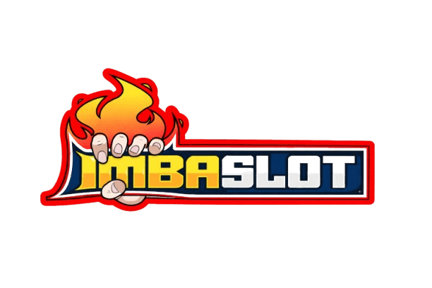 IMBASLOT
